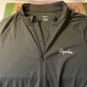 Rapha core jersey